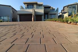 Reliable Harlowton, MT Driveway Paving Services Solutions